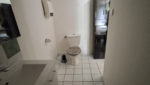 APPARTEMENT T2 MEUBLE ST GENIEZ D'OLT