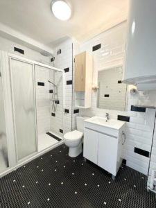 Appartement T2 - Tour de ville Rodez