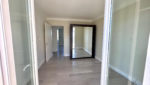 Appartement T3, cave, garage - RODEZ