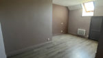 APPARTEMENT T3 RENOVE COEUR DE VILLAGE