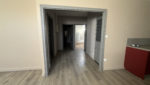 APPARTEMENT T3 RENOVE COEUR DE VILLAGE