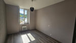 Appartement T4 - Balcons
