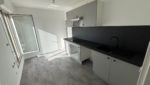 Appartement type 2 avec ascenseur