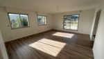 Appartement type 2 avec ascenseur