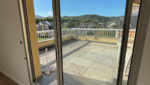 Appartement type 2 avec ascenseur