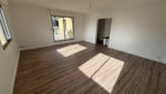 Appartement type 2 avec ascenseur