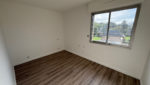 Appartement type 2 avec ascenseur