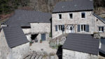 Belle propriété isolée - Le Nayrac