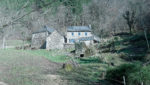 Belle propriété isolée - Le Nayrac