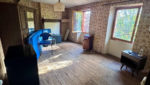 Ensemble immobilier au calme - 5 minutes de VILLECOMTAL