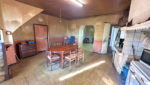 Ensemble immobilier au calme - 5 minutes de VILLECOMTAL