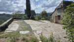 Ensemble immobilier, de caractère, LACROIX-BARREZ