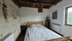 Ensemble immobilier, de caractère, LACROIX-BARREZ