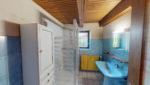 Ensemble immobilier Mayran
