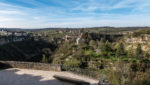 Ensemble immobilier professionnel de charme - Site touristique unique