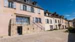 Ensemble immobilier professionnel de charme - Site touristique unique