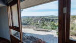 Ensemble immobilier professionnel de charme - Site touristique unique