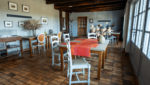 Ensemble immobilier professionnel de charme - Site touristique unique