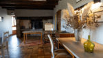 Ensemble immobilier professionnel de charme - Site touristique unique