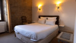 Ensemble immobilier professionnel de charme - Site touristique unique