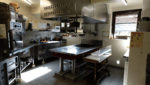 Ensemble immobilier professionnel de charme - Site touristique unique