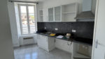 ESPALION, bel appartement T3 de 79 m2, centre ville, cave