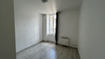 ESPALION, bel appartement T3 de 79 m2, centre ville, cave