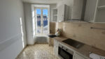 ESPALION, bel appartement T4 de 79 m2, centre ville, cave