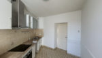 ESPALION, bel appartement T4 de 79 m2, centre ville, cave