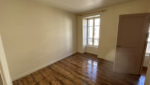 ESPALION, bel appartement T4 de 79 m2, centre ville, cave