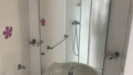ESPALION, bel appartement T4 de 79 m2, centre ville, cave