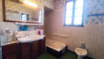ESPALION, maison de Type 7, 150 m2 - terrain de 749 m2