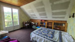 ESPALION, maison de Type 7, 150 m2 - terrain de 749 m2