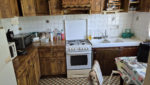 EXCLUSIVITE, maison T5, terrain, garage, SAINT COME D'OLT