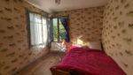EXCLUSIVITE, maison T5, terrain, garage, SAINT COME D'OLT