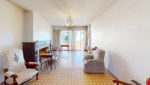Grand appartement Garage + cave + ascenseur Centre ville Rodez