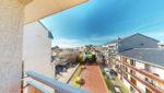 Grand appartement Garage + cave + ascenseur Centre ville Rodez
