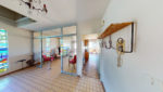 Grand appartement Garage + cave + ascenseur Centre ville Rodez
