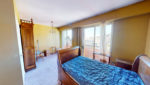 Grand appartement Garage + cave + ascenseur Centre ville Rodez