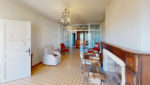 Grand appartement Garage + cave + ascenseur Centre ville Rodez