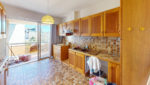 Grand appartement Garage + cave + ascenseur Centre ville Rodez