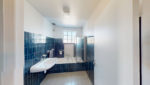Grand appartement Garage + cave + ascenseur Centre ville Rodez