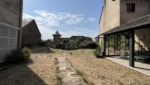 Grande propriété de caractère au cœur de Rignac