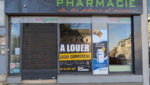 Local commercial 115m2 - Place d'Armes - RODEZ
