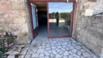 Local commercial - Bozouls