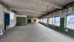 Local commercial Rodez - 280m2