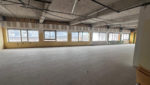 Local commercial Rodez - 280m2