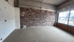 Local commercial Rodez - 280m2