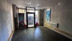 Local commercial tour de ville - 330m2