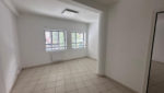 Local professionnel 99m2 - 1er étage avec ascenseur - Hyper-centre ville RODEZ